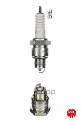 01f99f3c7416f10a1a4d3fce37f7cfe2de41ae0005