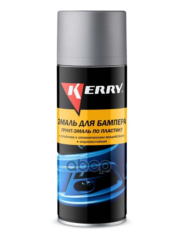 12d982fce7bc084fdbe83dab5cbb8069c9561d0005