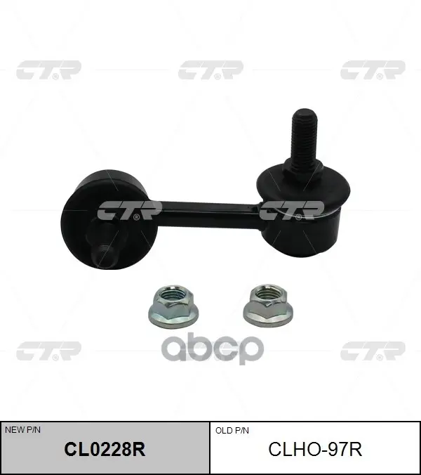 09a2f1c3656616eae569a0dab9755b870e07ff0005