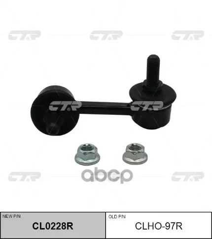 09a2f1c3656616eae569a0dab9755b870e07ff0005