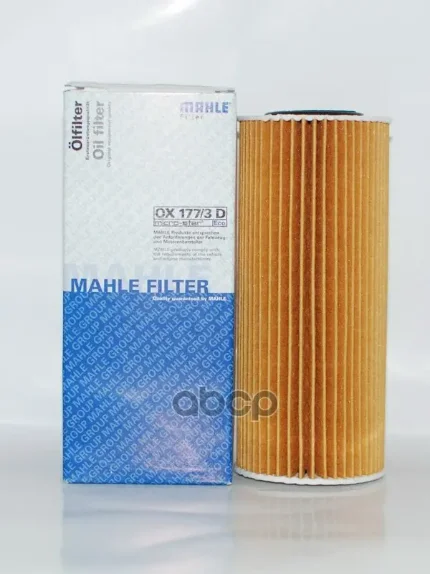 006987a2e2f80fb67abf952cd6123ab94881810005