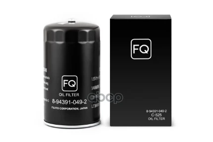 0854a919397af0c7048d0ba46873a8d8221e930005