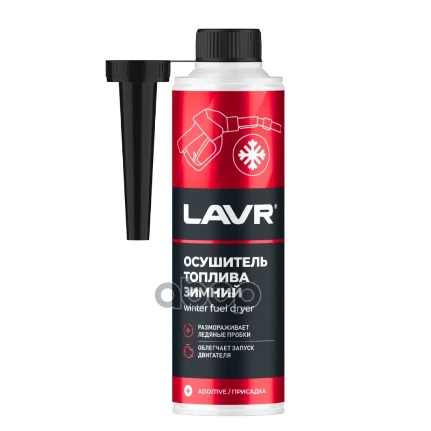 13c71444926e96023ddfbb57f507d683202df30005