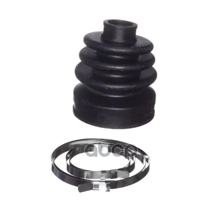 Фото для Пыльник Шрус Fb 2185 Avantech Bd0319 AVANTECH арт. BD0319