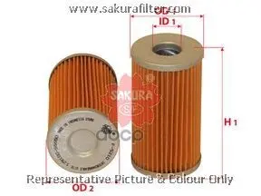 0613fb847522e9c0d5a0b9626c3311975090220005