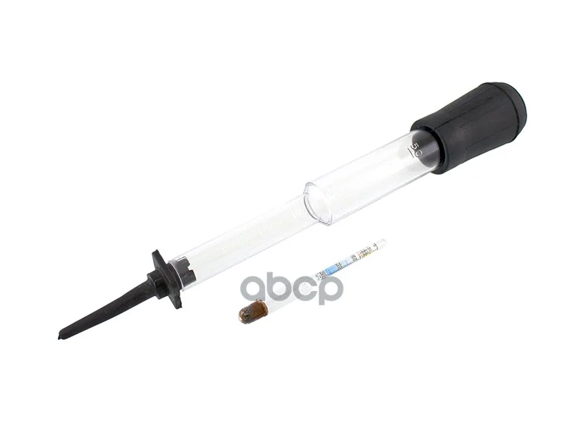 05d3cbd081b1f0a237997fb2ad816a0f940a900005