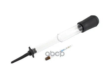 05d3cbd081b1f0a237997fb2ad816a0f940a900005