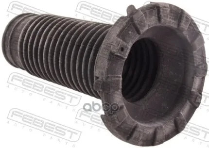 Фото для Пыльник Стойки Без Отб.48157-48030 Febest Tshb-Acu30f Febest арт. TSHB-ACU30F