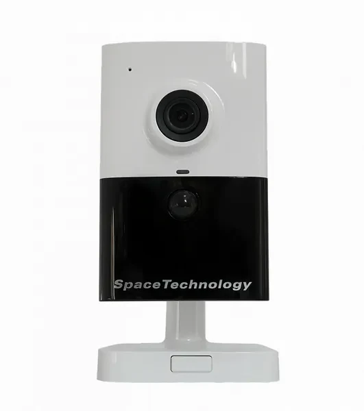 16-st-h2704-wifi-h.265-28mm.1200x1000w_resize