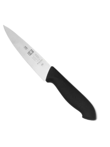 Нож поварской 180/305 мм TECHNIC Icel, 271.8610.18