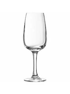 Фото для Рюмка CABERNET 120мл 6/24/