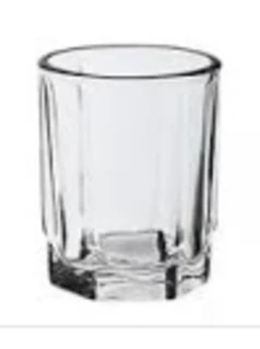 Стопка 50 мл d=48 мм h=62 мм Стиль 1/96