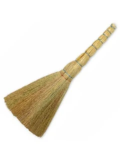 Веник САРГО 350гр