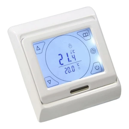 vd5gj8mu78cyy1a2364g926qbvhd58wt