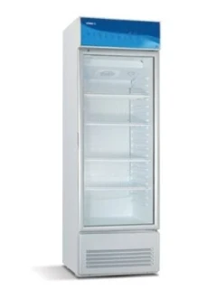 Фото для Холодильный шкаф FRIO FV 380RS