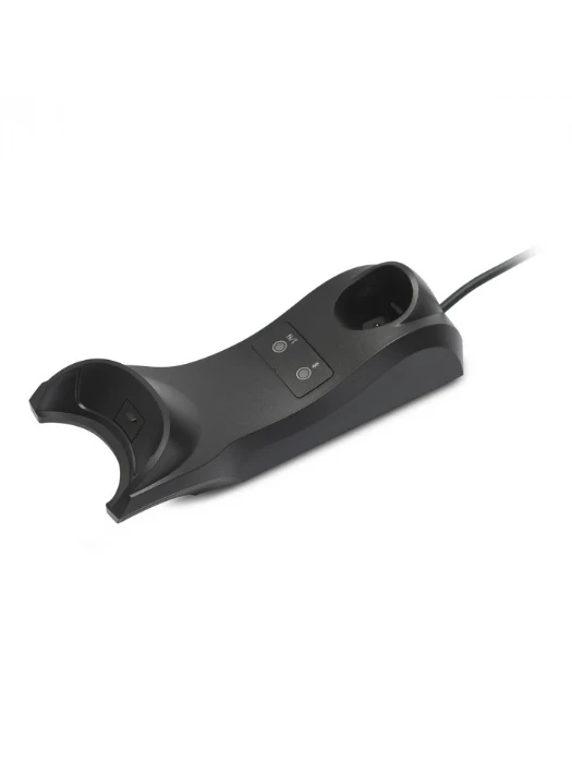 Зарядно-коммуникационная подставка (Cradle) для сканера 2300/2310-2300/2400 NZ