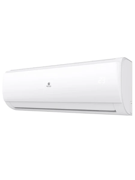 
Кондиционер ROYAL CLIMA RC-TWN70HN (5/8;3/8)