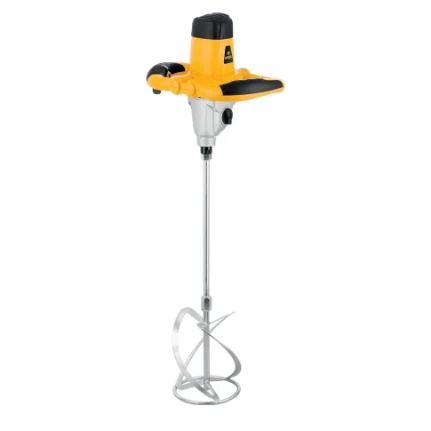 Фото для Дрель - миксер 1220 Вт, патрон 14мм, 0-800об/мин (EM-1-1220) - Denzel