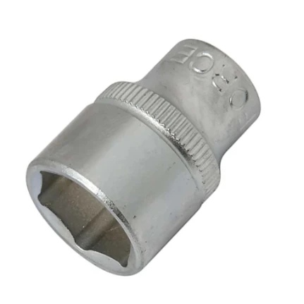 Фото для Головка 27мм (3/4) (6 гр) - Автом