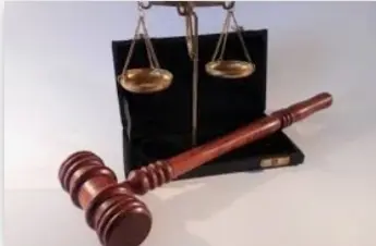 Услуги юриста: Гражданско – правовые споры