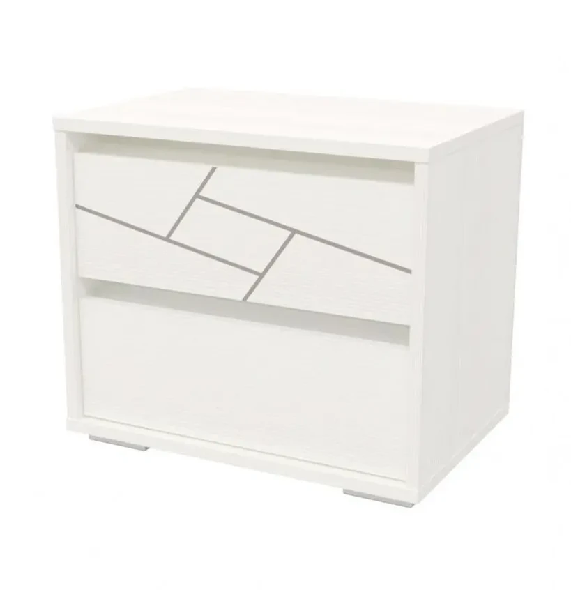 adelina_tumba_prikrovatnaya_v_magazine_alesha_v_blagoveshchenske