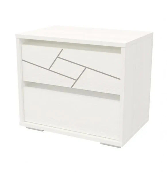 adelina_tumba_prikrovatnaya_v_magazine_alesha_v_blagoveshchenske