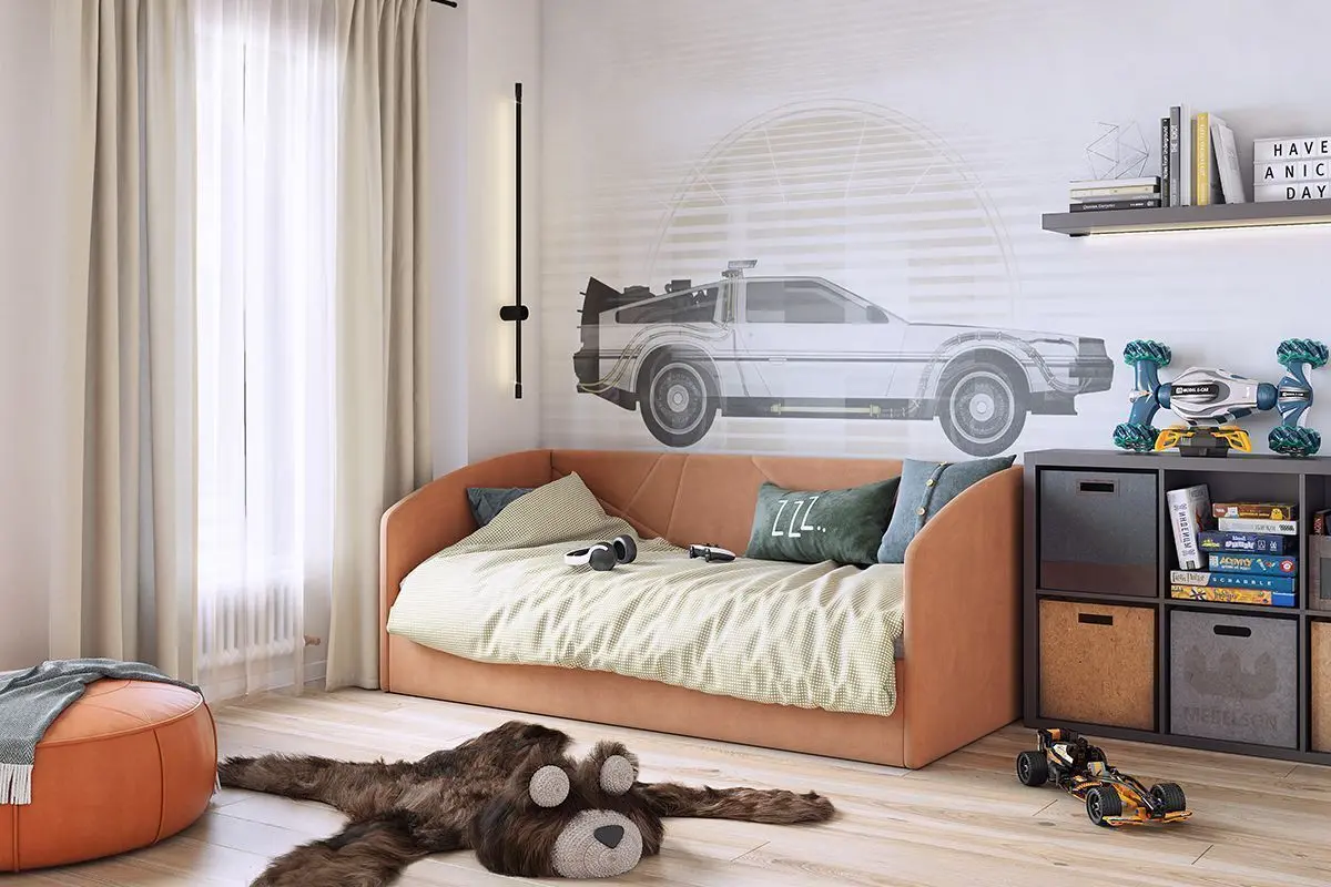 Interer-Sofa-Persik