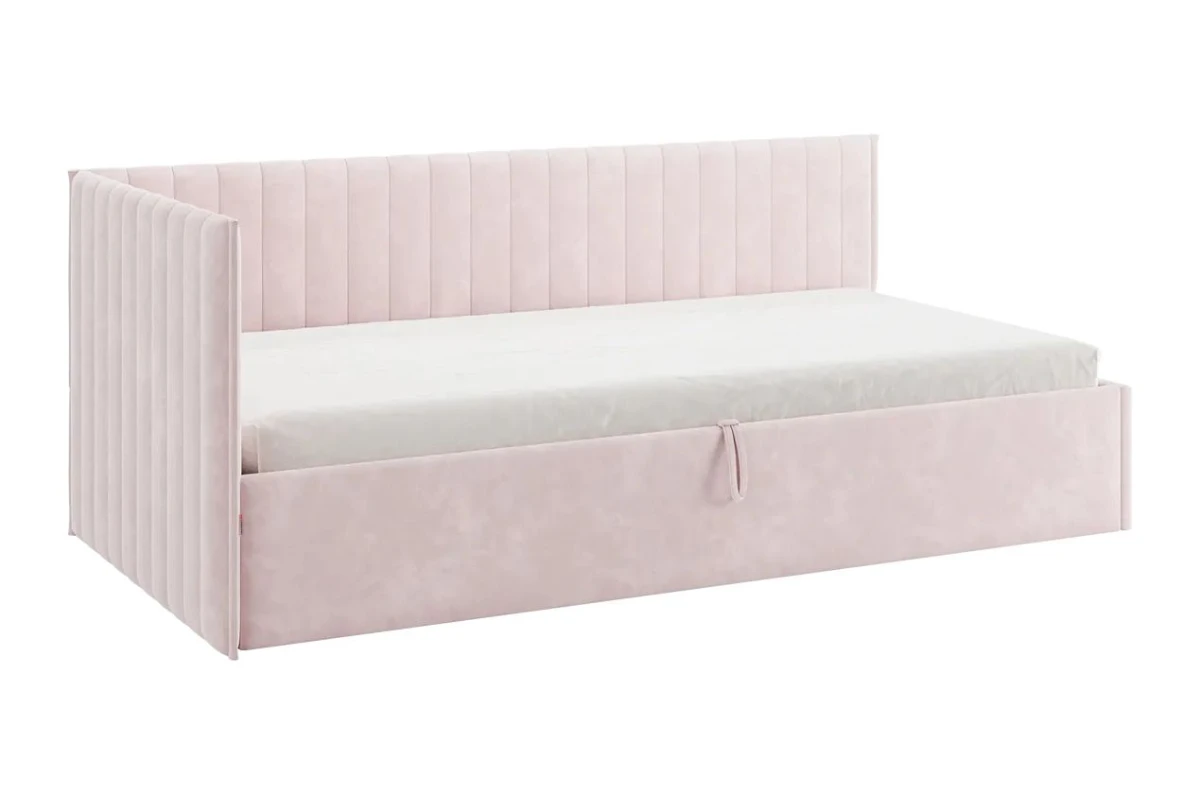 tviks-takhta-s-pod-mekh2