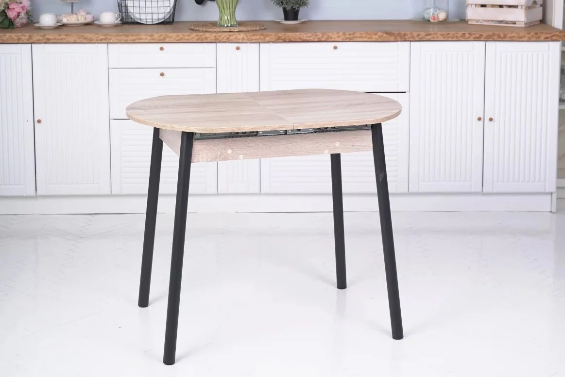 stol_obedennyy_razdvizhnoy_kelli_v_magazine_alesha_v_blagoveshchenske