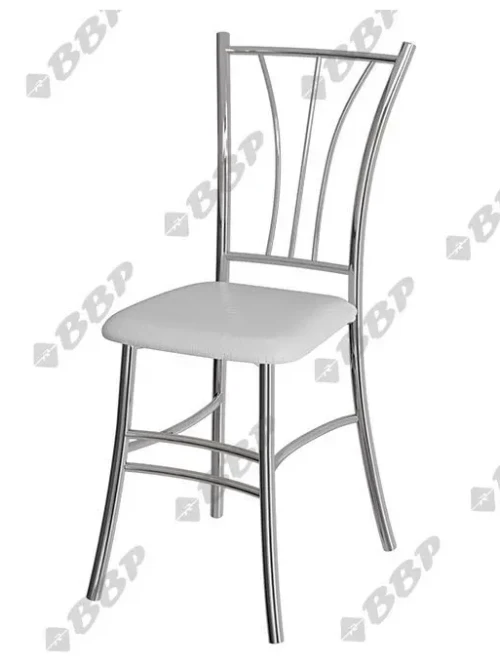 stul_trilogiya_v_magazine_alesha_v_blagoveshchenske