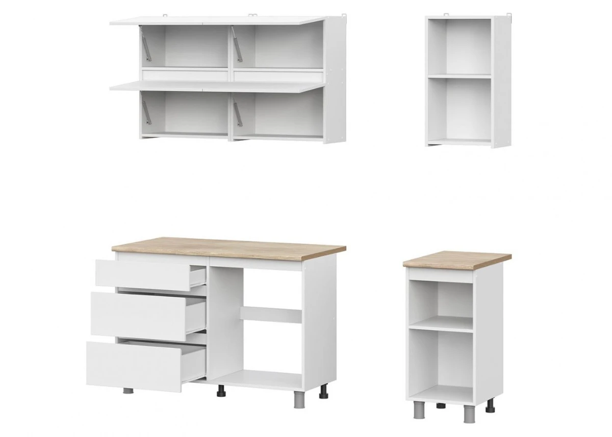 kuhonnyj_garnitur_tokio_16_m_belaya_gotovaya_kuhnya_sv_mebel_2