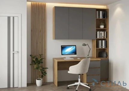 ldsp-stol-shkaf-stellazh