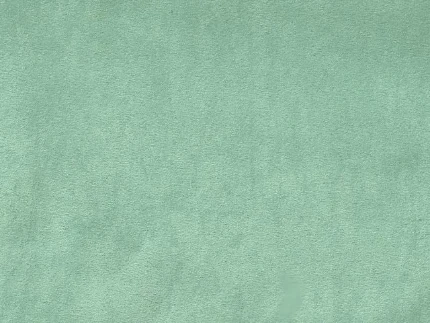 640_MICRO_SUEDE_TURQUOISE