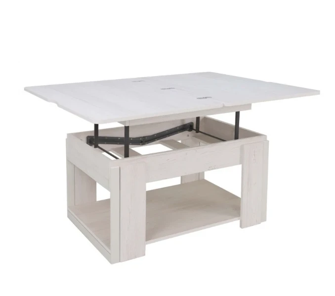 Dens_Vinterberg-_foto-5_