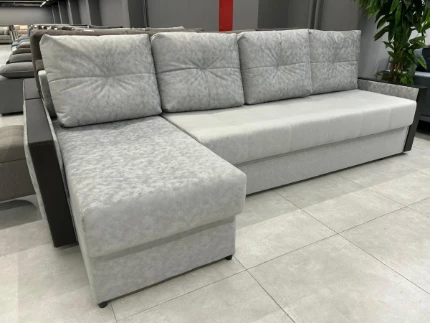 divan_uglovoy_veronica_4_kh_mest_kat_1_v_magazine_alesha_v_blagoveshchenske