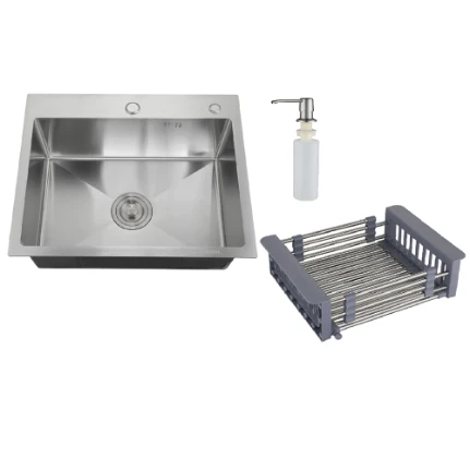 MR_6050-Nabor-3-v-1-RMS-_moyka_-korzina-razdvizhnaya_-dozator-vreznoy_-_stalnaya_-1