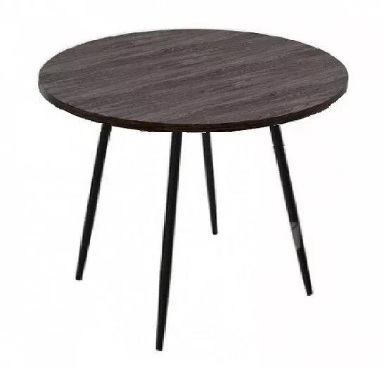 8e5c2cf9a9189b190a5acb6c14617e54