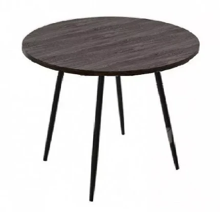 8e5c2cf9a9189b190a5acb6c14617e54