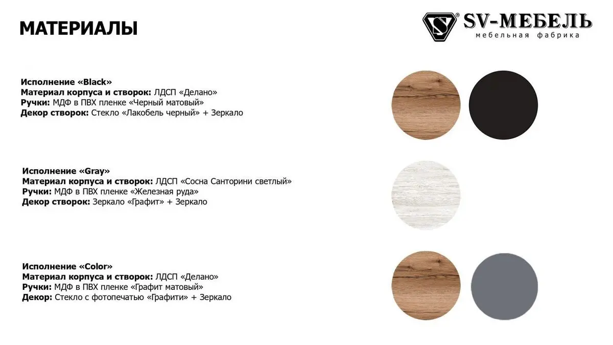 Prezentatsiya-SHK-_25_pages_to_jpg_0003