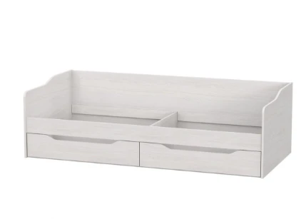 krovat_kr_1_yasen_ankor_prosto_horoshaya_sv_mebel