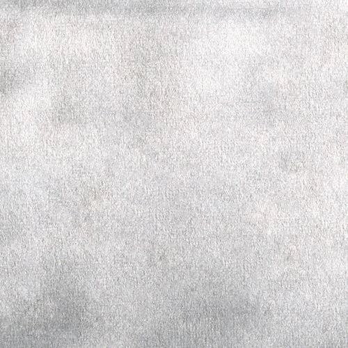 seryj1