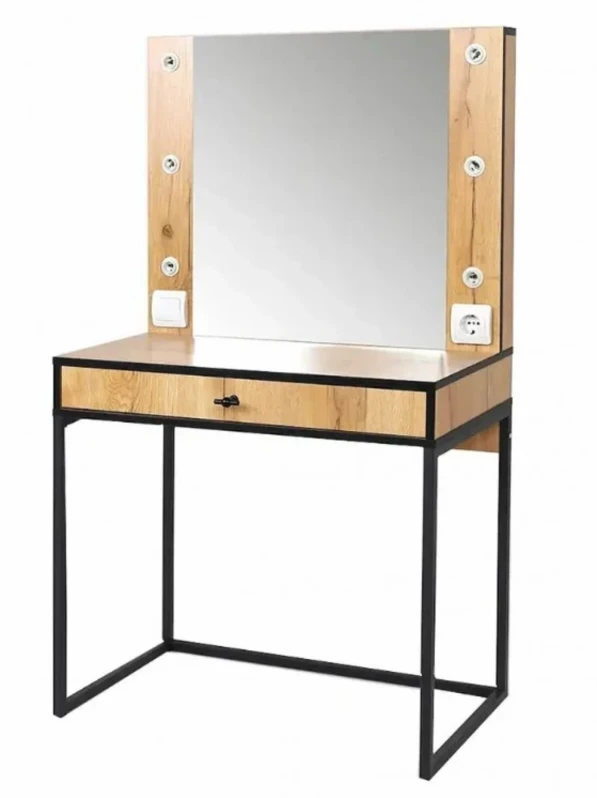 tryumo_bergen_2_v_magazine_alesha_v_blagoveshchenske