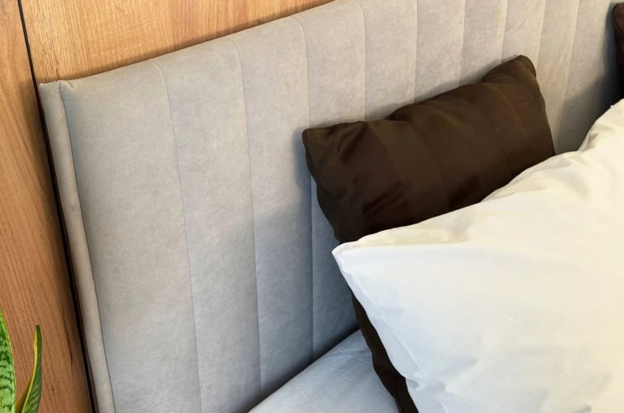 2e6a50bc_29a9_11f0_a263_a4bf017362c8_3e796499_44f1_11f0_a289_a4bf017362c8