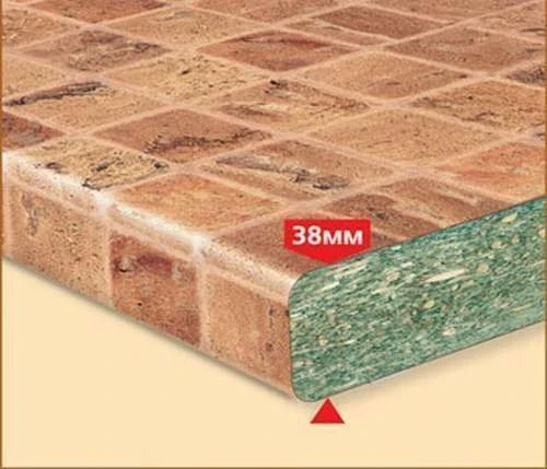 stoleshnitsa_38_0_3_m_tortsevaya_levaya_v_magazine_alesha_v_blagoveshchenske