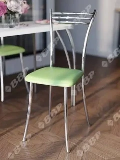 Trio-Layt-VVR_600x600