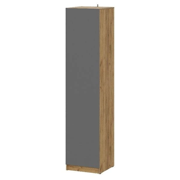 penal_nn_mebel_avinon_dub_kraft_zolotojgrafit_seryj_1