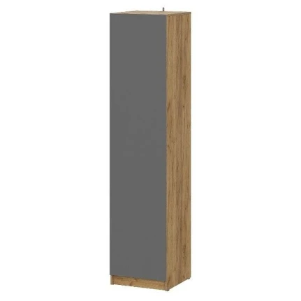 penal_nn_mebel_avinon_dub_kraft_zolotojgrafit_seryj_1