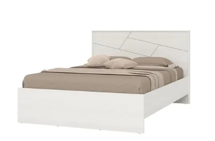 krovat_adelina_1_4_2_0_v_magazine_alesha_v_blagoveshchenske