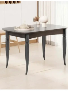 stol_obedennyy_raskladnoy_yalta_v_magazine_alesha_v_blagoveshchenske