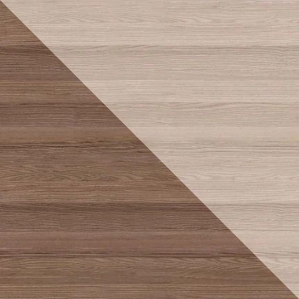 YAsen-SHimo-Temnyy-_-Svetlyy